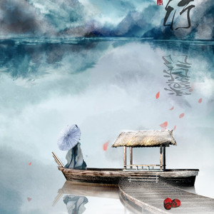 丰满直播美女裸体做爱视频
