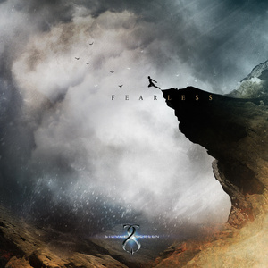 丰满直播美女裸体做爱视频
