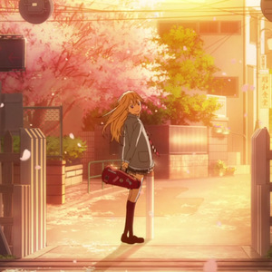 丰满直播美女裸体做爱视频
