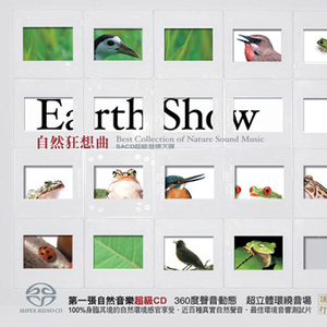 丰满直播美女裸体做爱视频
