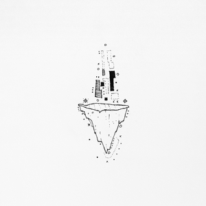 丰满直播美女裸体做爱视频
