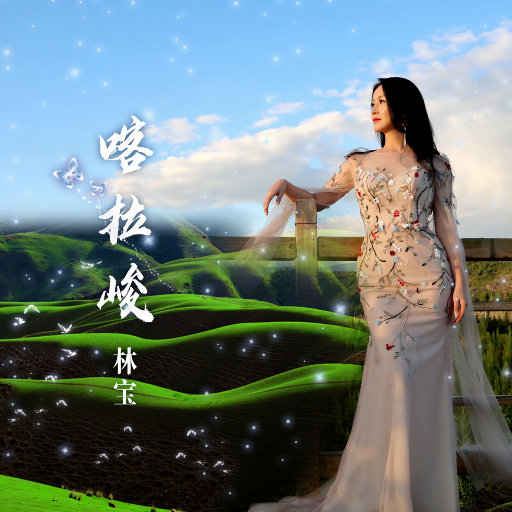 丰满直播美女裸体做爱视频
