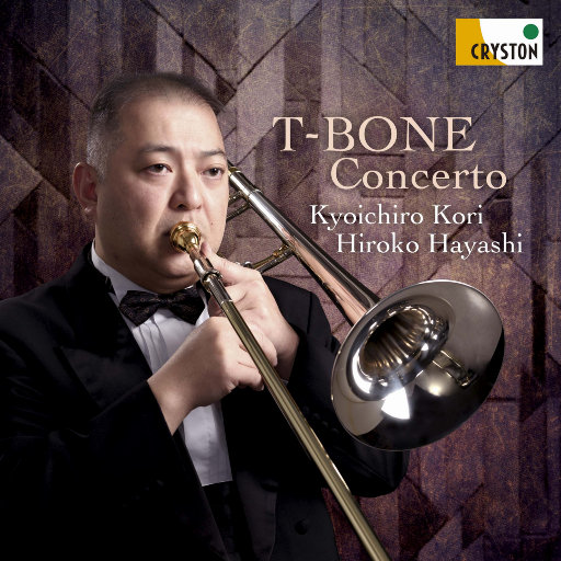 丰满直播美女裸体做爱视频
