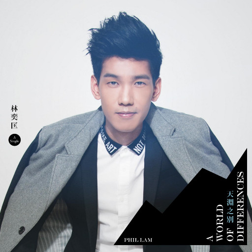 丰满直播美女裸体做爱视频
